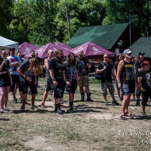 0211 Destroy!Fest 2026